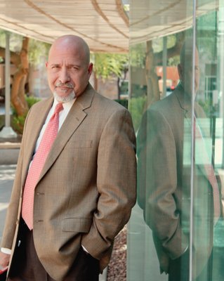Photo of Myles A Schneider & Associates