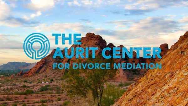 Photo of The Aurit Center For Divorce Mediation