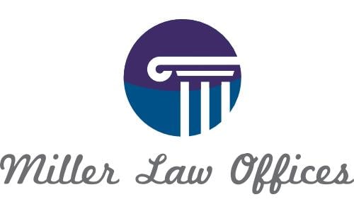 Photo of Miller Law Offices