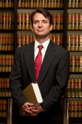 Photo of Law Offices of Donald W Hudspeth