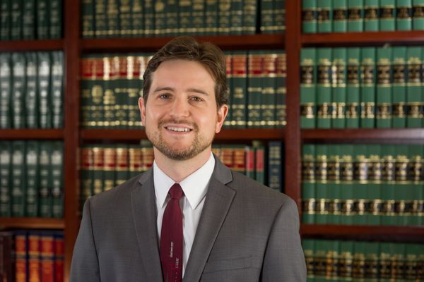 Photo of Law Offices of Donald W Hudspeth