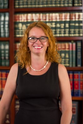 Photo of Law Offices of Donald W Hudspeth