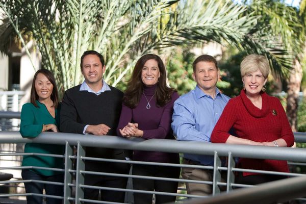 Photo of Chernoff Law Firm, PC