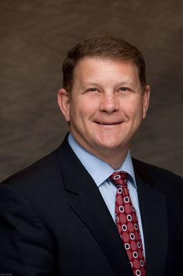Photo of Chernoff Law Firm, PC