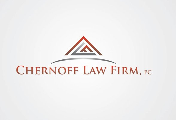 Photo of Chernoff Law Firm, PC