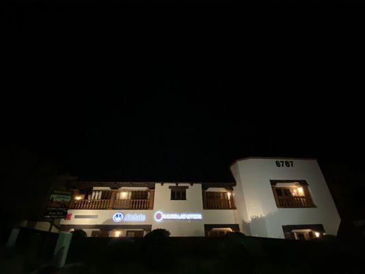 Photo of Ganser Law Offices