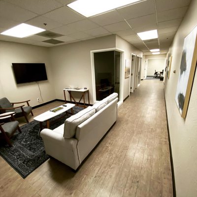 Photo of Ganser Law Offices