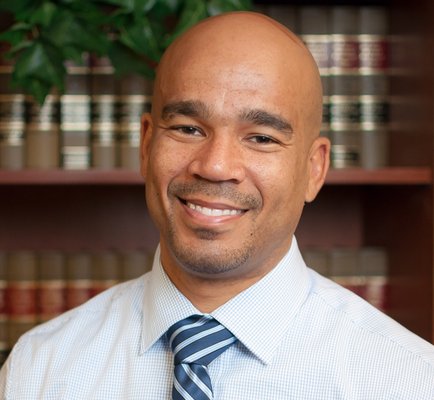 Photo of Pennington Law