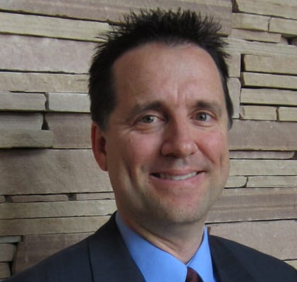 Photo of Studnicki Law Firm