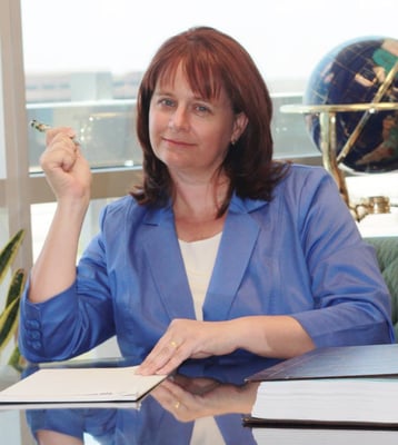 Photo of Wilson-Goodman Law Group