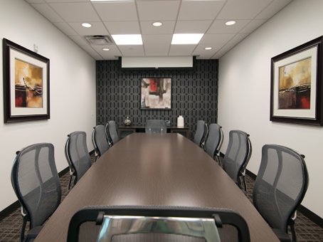 Photo of Michelle Wehrli, Legal Document Solutions