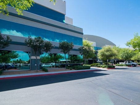 Photo of Michelle Wehrli, Legal Document Solutions