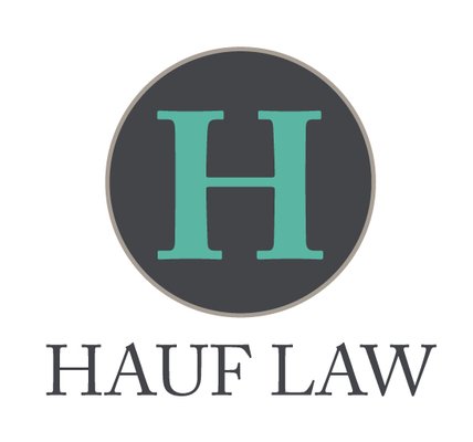 Photo of Hauf Law Office