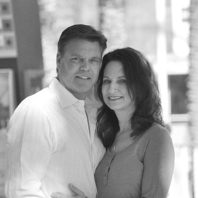 Photo of Family First Estate & Corporate Services