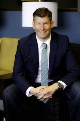 Photo of Law Office of Jeffrey Herman