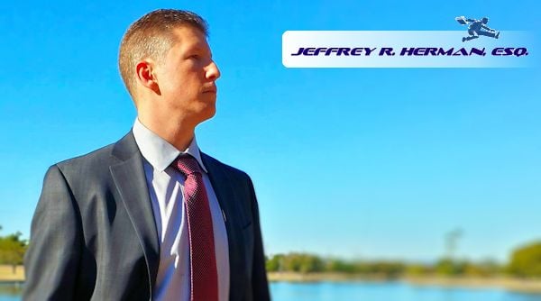 Photo of Law Office of Jeffrey Herman