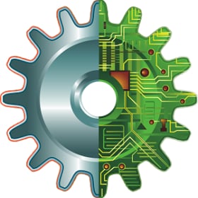 Photo of Inspired Idea Solutions