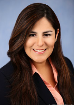 Photo of Vanessa Black Law Firm