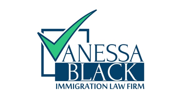 Photo of Vanessa Black Law Firm