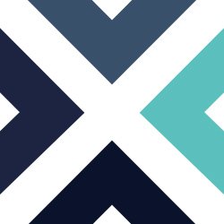 Photo of Crossroads Law Group