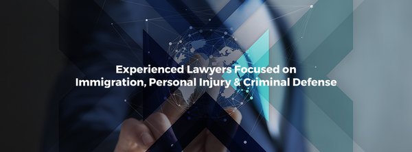 Photo of Crossroads Law Group