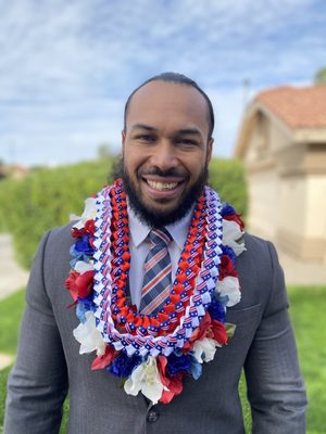Photo of Westover Law Firm Immigration Attorney
