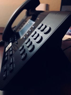 Photo of Comsource Communications