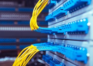 Photo of Comsource Communications