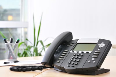 Photo of Comsource Communications