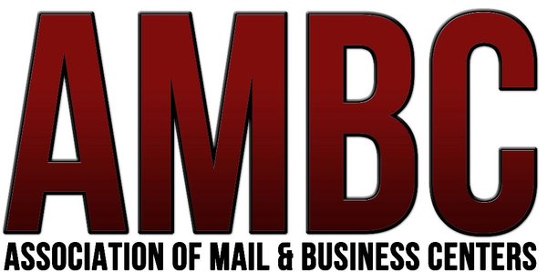 Photo of PostalMax