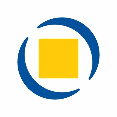 Photo of Life Storage