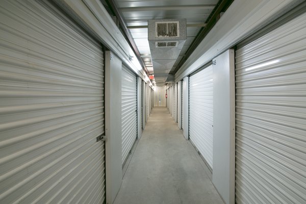 Photo of Vault Storage & RV