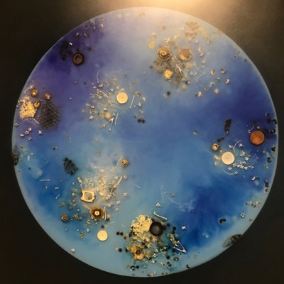 Photo of Lisa Sette Gallery