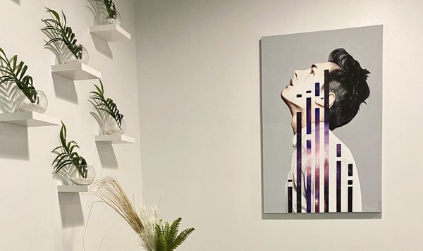 Photo of 9 The Gallery