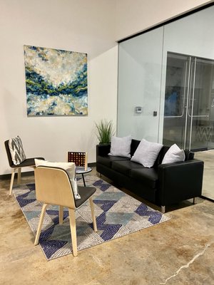 Photo of 9 The Gallery