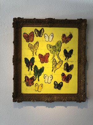 Photo of Bonner David Galleries