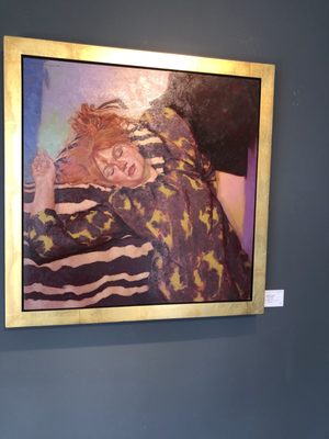 Photo of Bonner David Galleries