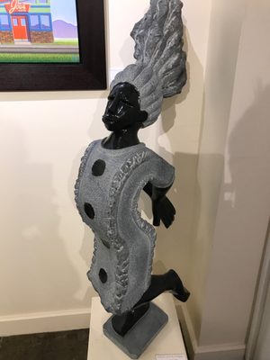 Photo of Bonner David Galleries