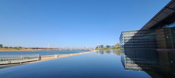 Photo of Tempe Center for the Arts