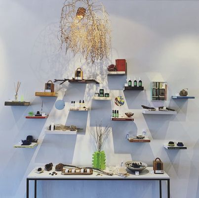 Photo of Zischke Gallery