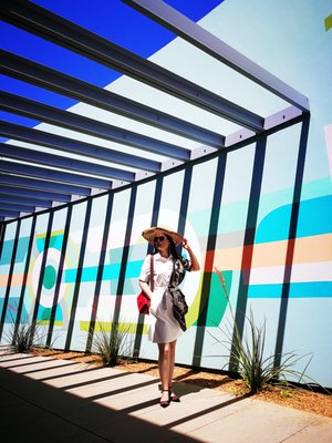 Photo of SMoCA - Scottsdale Museum of Contemporary Art