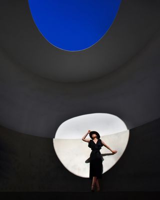 Photo of SMoCA - Scottsdale Museum of Contemporary Art