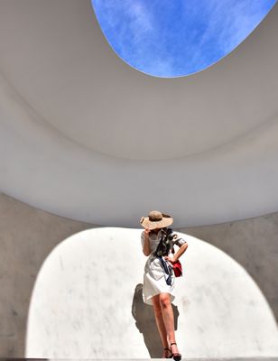 Photo of SMoCA - Scottsdale Museum of Contemporary Art