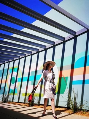Photo of SMoCA - Scottsdale Museum of Contemporary Art