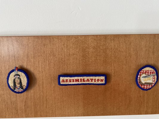 Photo of Modified Arts