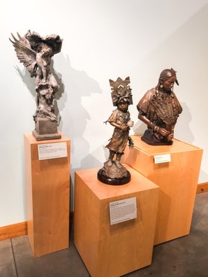 Photo of Western Spirit: Scottsdale’s Museum of the West