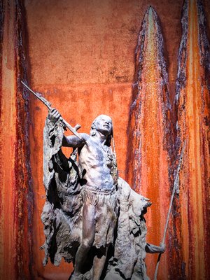 Photo of Western Spirit: Scottsdale’s Museum of the West