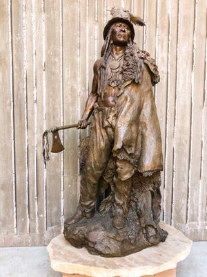 Photo of Western Spirit: Scottsdale’s Museum of the West
