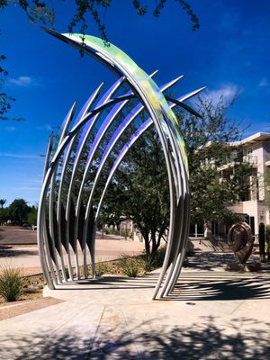 Photo of Western Spirit: Scottsdale’s Museum of the West