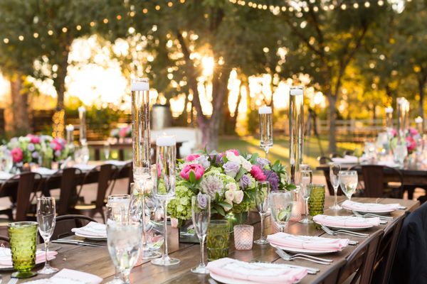 Photo of Venue at the Grove